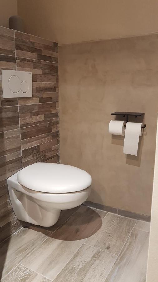 Le J&J Appartement Spacieux Climatise En Centre Ville Sète Kültér fotó