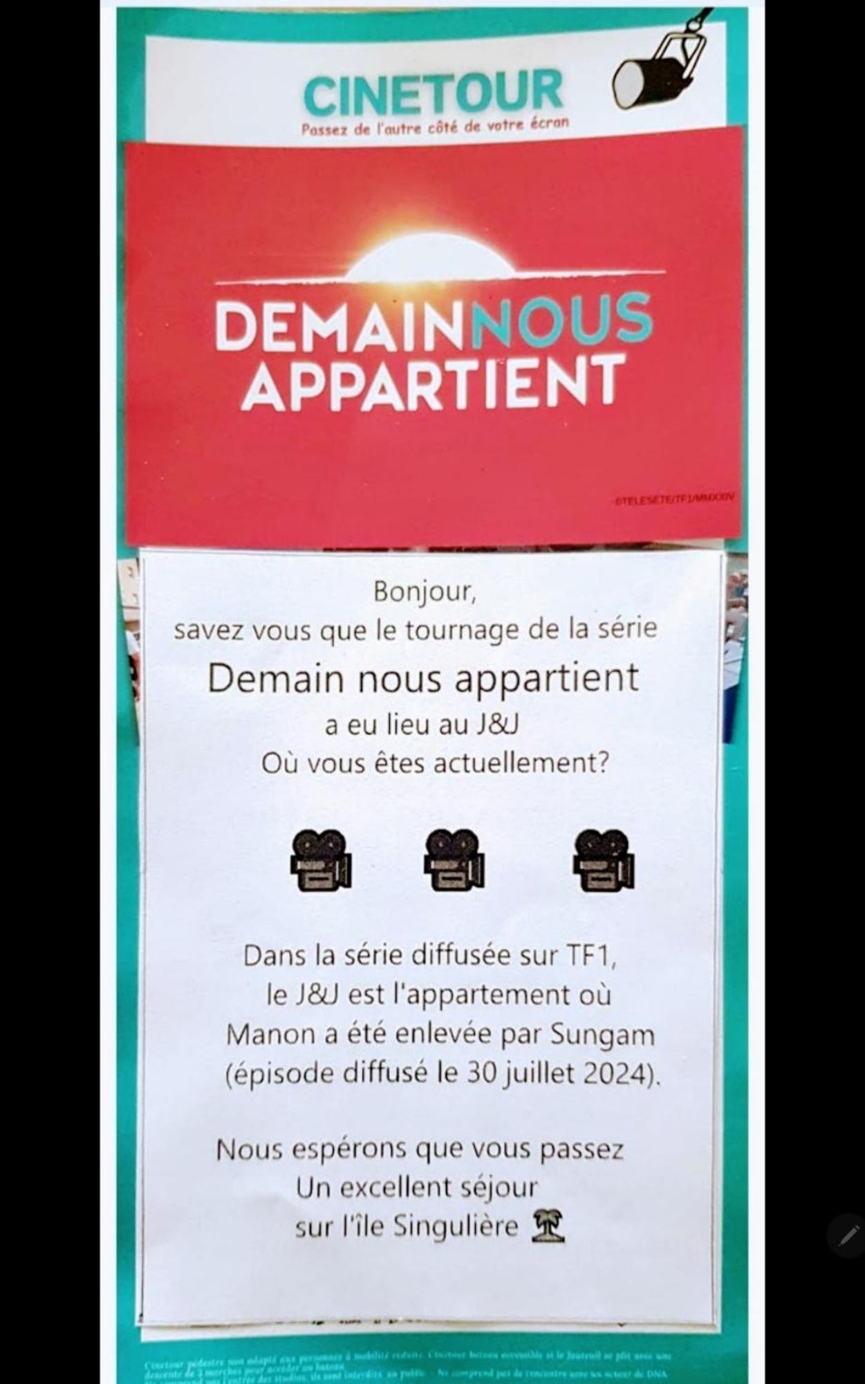 Le J&J Appartement Spacieux Climatise En Centre Ville Sète Kültér fotó
